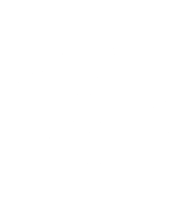 Photography Club